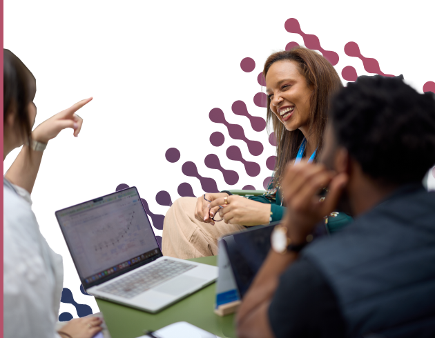 Company Values