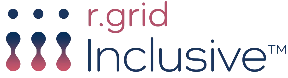 Research Grid