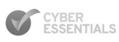 Cyber Essentials