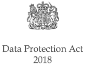 Data Protection Act