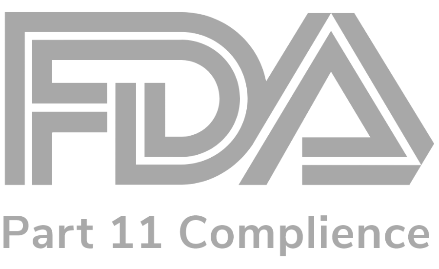 FDA Complience