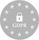 GDPR Complience