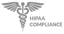 HIPPA Complience