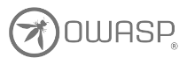 OWSAP
