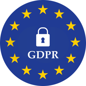 GDPR Complience