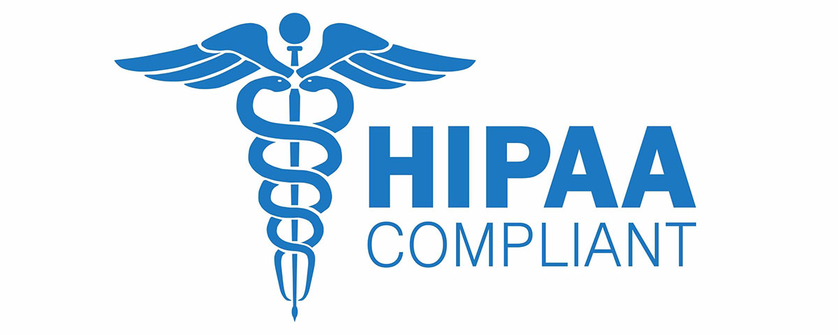 HIPPA Complience