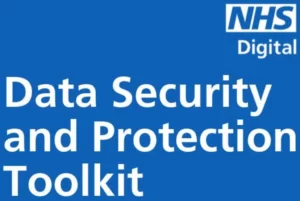 NHS Data Toolkit